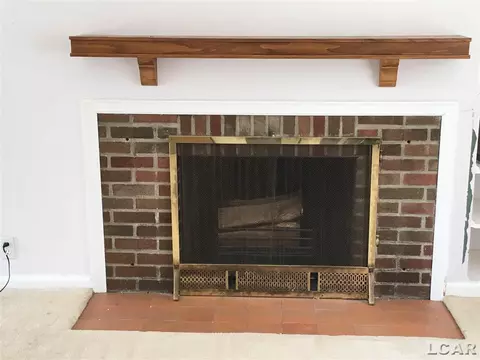 401 Outer, Tecumseh, MI 49286 photo 4