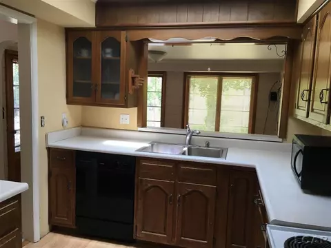 401 Outer, Tecumseh, MI 49286 photo 7