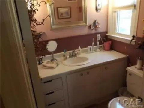 401 Outer, Tecumseh, MI 49286 photo 2