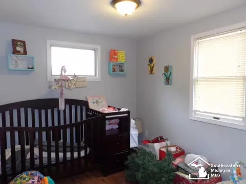17796 Quarry, Riverview, MI 48193 photo 26