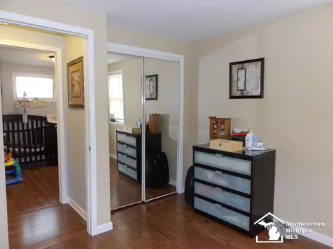 17796 Quarry, Riverview, MI 48193 photo 25