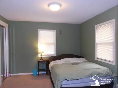 17796 Quarry, Riverview, MI 48193 photo 15