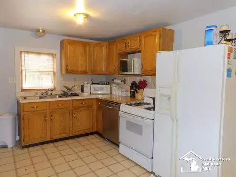 17796 Quarry, Riverview, MI 48193 photo 13