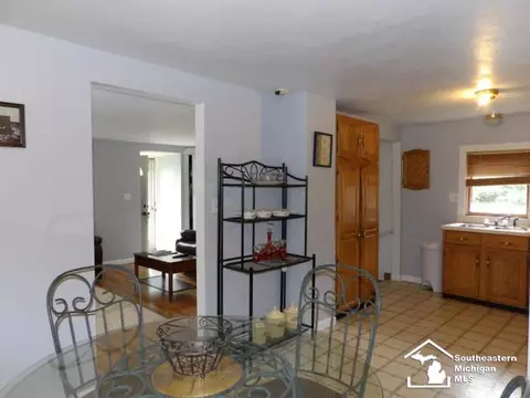 17796 Quarry, Riverview, MI 48193 photo 12