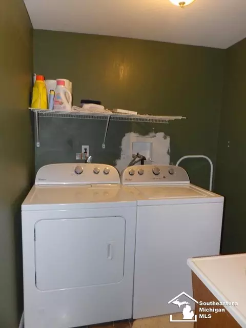 17796 Quarry, Riverview, MI 48193 photo 17