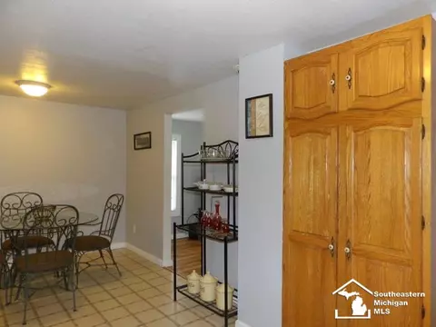 17796 Quarry, Riverview, MI 48193 photo 14