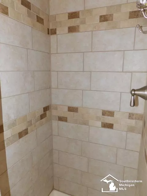 17796 Quarry, Riverview, MI 48193 photo 20