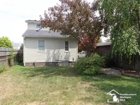 17796 Quarry, Riverview, MI 48193 photo 6