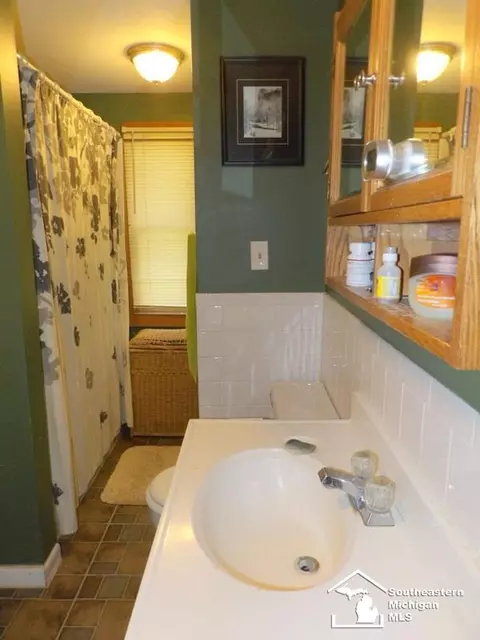 17796 Quarry, Riverview, MI 48193 photo 16