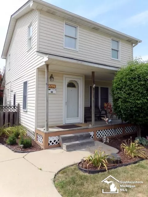 17796 Quarry, Riverview, MI 48193 photo 3