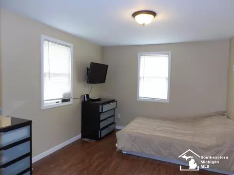 17796 Quarry, Riverview, MI 48193 photo 24