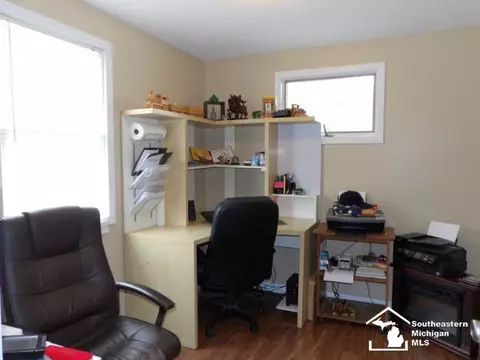 17796 Quarry, Riverview, MI 48193 photo 22