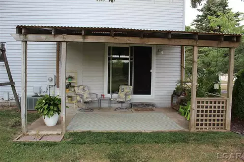 54 Crestview, Adrian, MI 49221 photo 6
