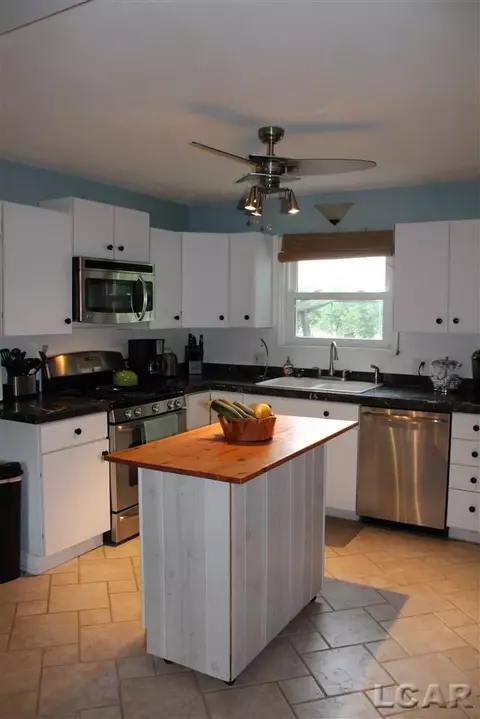 54 Crestview, Adrian, MI 49221 photo 8