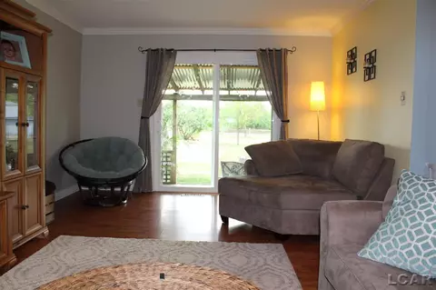 54 Crestview, Adrian, MI 49221 photo 13