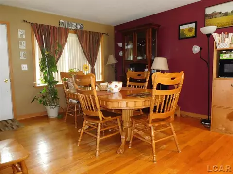 407 Elm, Britton, MI 49229 photo 4