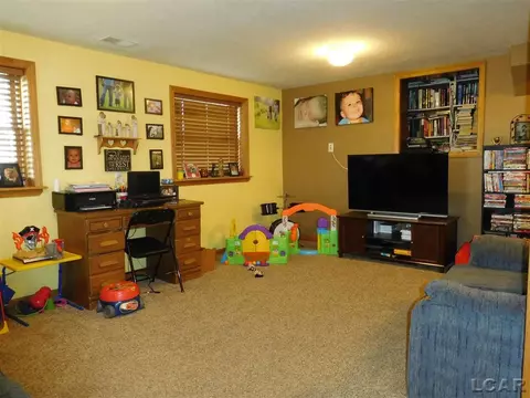 407 Elm, Britton, MI 49229 photo 5