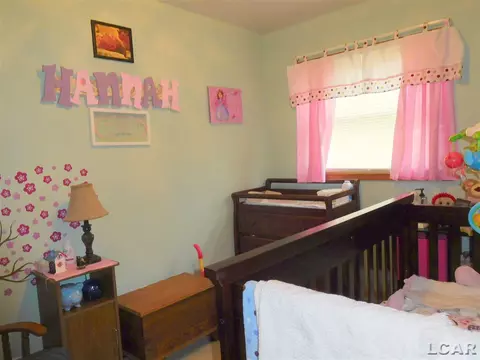 407 Elm, Britton, MI 49229 photo 9