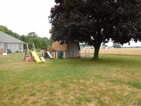 407 Elm, Britton, MI 49229 photo 15
