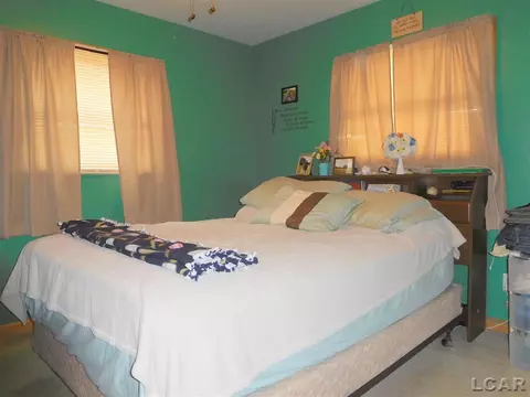 407 Elm, Britton, MI 49229 photo 12