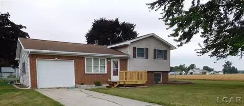 407 Elm, Britton, MI 49229 photo 13