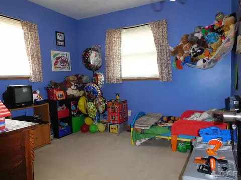 407 Elm, Britton, MI 49229 photo 11