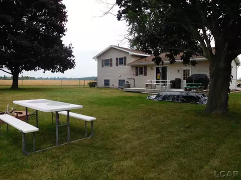 407 Elm, Britton, MI 49229 photo 14