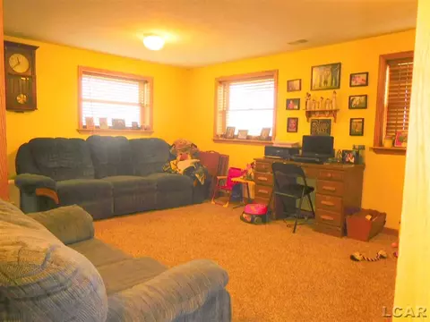 407 Elm, Britton, MI 49229 photo 6