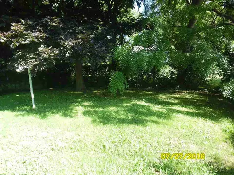 124 Arnold, Jackson, MI 49202 photo 5