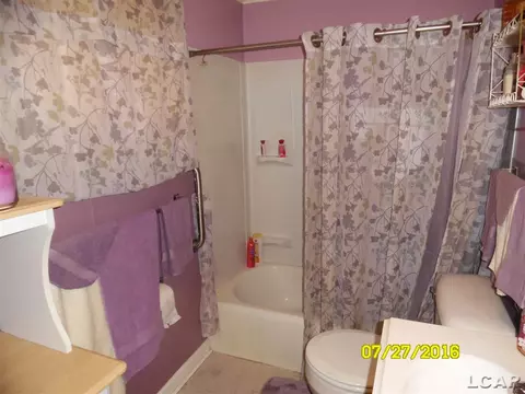 124 Arnold, Jackson, MI 49202 photo 14