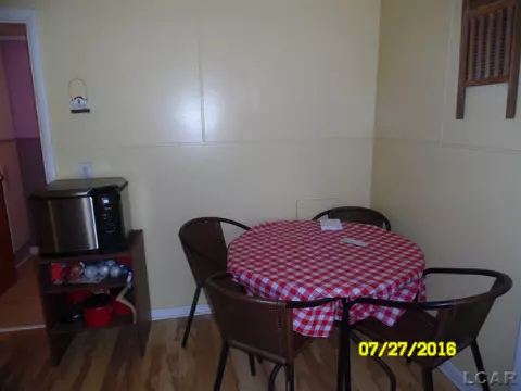124 Arnold, Jackson, MI 49202 photo 12