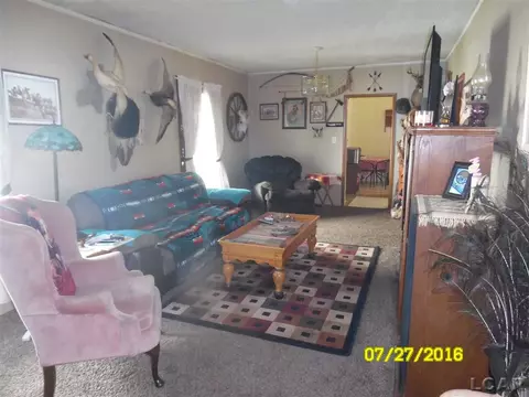 124 Arnold, Jackson, MI 49202 photo 15