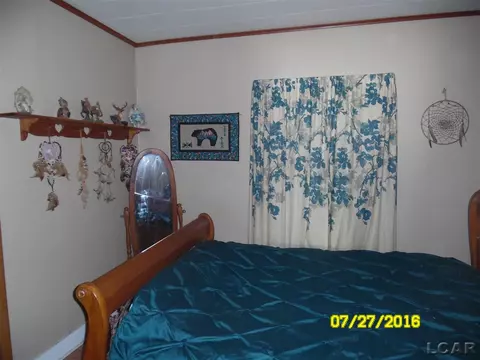 124 Arnold, Jackson, MI 49202 photo 16