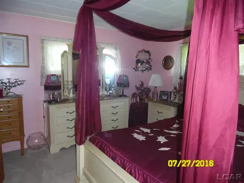 124 Arnold, Jackson, MI 49202 photo 11