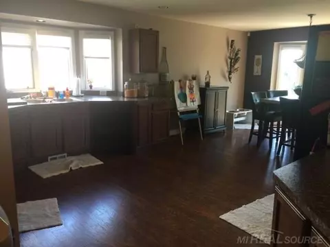 50730 Nagy, Macomb, MI 48044 photo 3