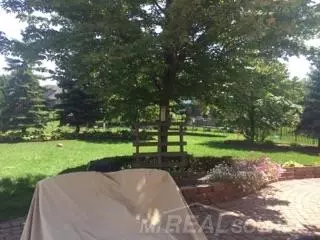 50730 Nagy, Macomb, MI 48044 photo 21
