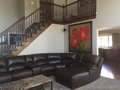 50730 Nagy, Macomb, MI 48044 photo 14