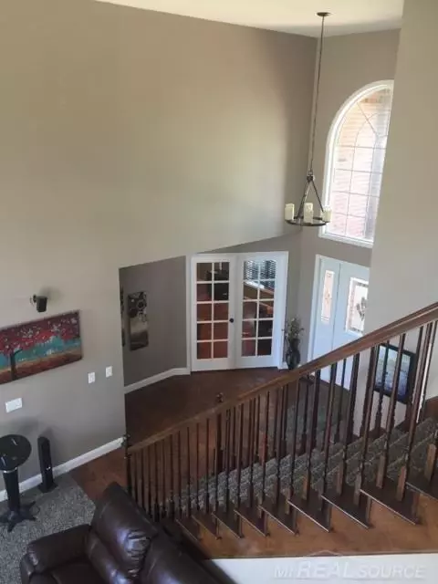50730 Nagy, Macomb, MI 48044 photo 6