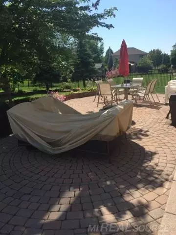 50730 Nagy, Macomb, MI 48044 photo 20