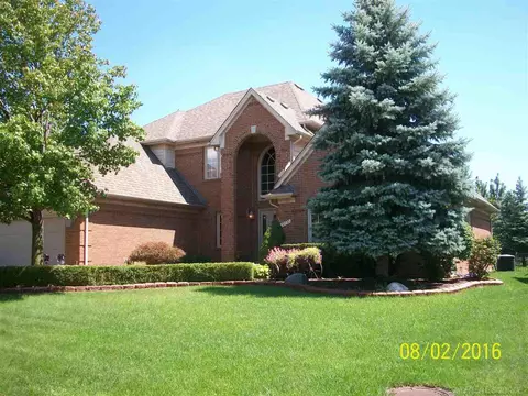 50730 Nagy, Macomb, MI 48044 photo 1