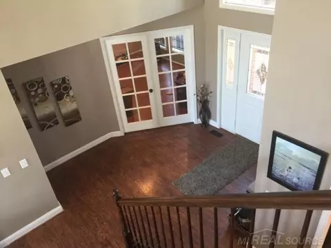 50730 Nagy, Macomb, MI 48044 photo 5