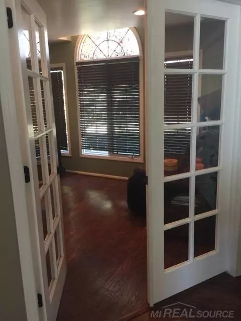 50730 Nagy, Macomb, MI 48044 photo 10