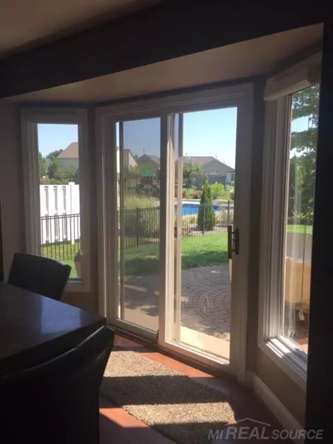 50730 Nagy, Macomb, MI 48044 photo 8
