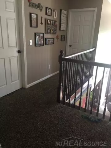50730 Nagy, Macomb, MI 48044 photo 16