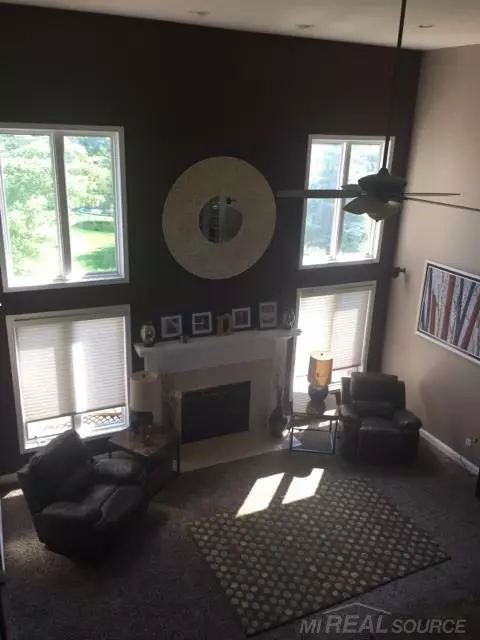 50730 Nagy, Macomb, MI 48044 photo 7