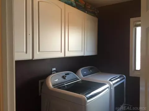 50730 Nagy, Macomb, MI 48044 photo 11