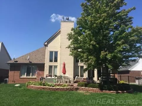 50730 Nagy, Macomb, MI 48044 photo 19