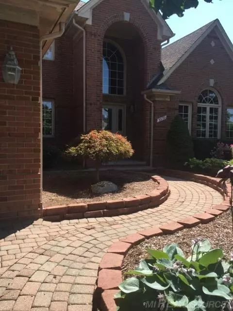 50730 Nagy, Macomb, MI 48044 photo 18