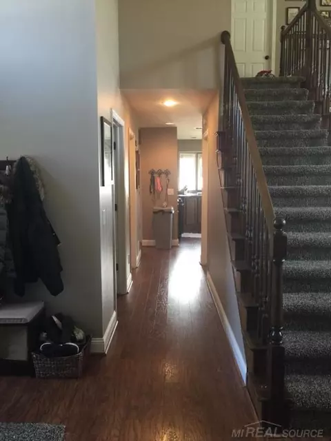 50730 Nagy, Macomb, MI 48044 photo 15