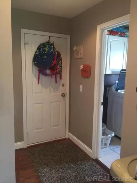 50730 Nagy, Macomb, MI 48044 photo 12